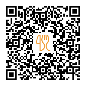 Carte QR de Pasticcieria Florio