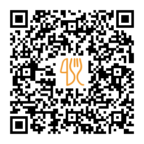 QR-code link para o menu de Mangiando Mangiando