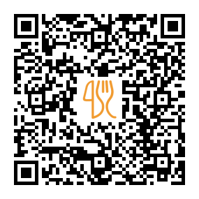 Enlace de código QR al menú de Perigolosi