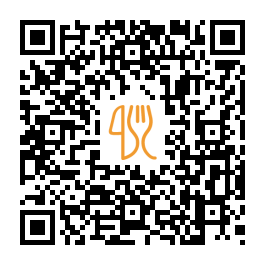 Carte QR de Buonvento