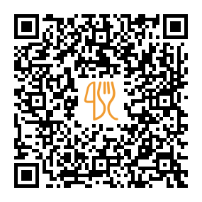 Carte QR de Caffe Sorini Dal 1925
