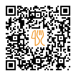 Carte QR de #ilpasta