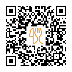 Carte QR de Pizzangelo