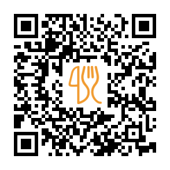 Enlace de código QR al menú de Moretti
