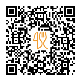 Carte QR de Di Rienzo Al Pantheon
