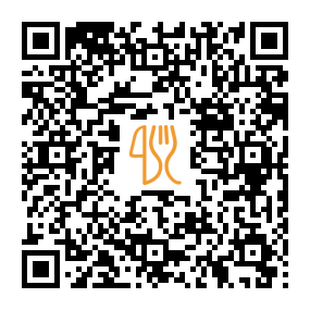 Carte QR de Royal Art Café
