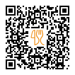 QR-Code zur Speisekarte von Robiglio