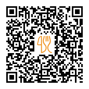 Carte QR de Pizzeria La Tavernetta