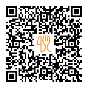 Enlace de código QR al menú de Trattoria Sparpaglione