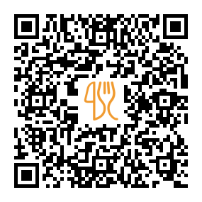 Carte QR de La Pergola 2