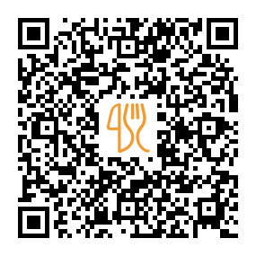 Enlace de código QR al menú de Old Wild West Frosinone