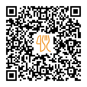Carte QR de Osti Nati