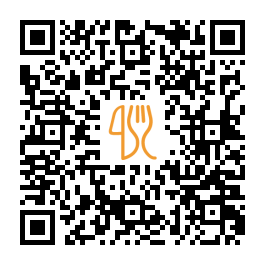 Enlace de código QR al menú de Wiebenhof