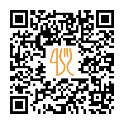 Carte QR de Gustomania