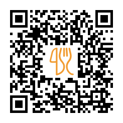 Enlace de código QR al menú de 19.ma Buca