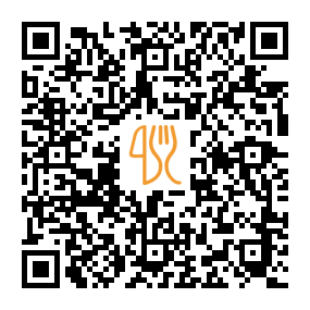 Carte QR de Ostaria Da'l Gondolier
