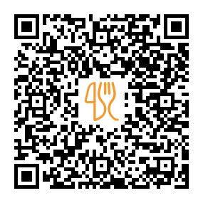 Carte QR de Chichibio