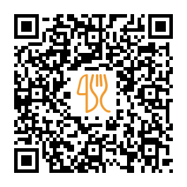 Enlace de código QR al menú de Brasserie 3.14