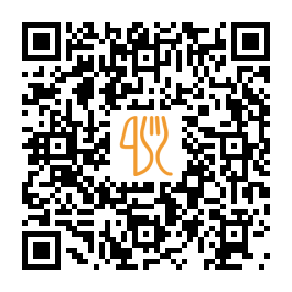 Carte QR de Navedano