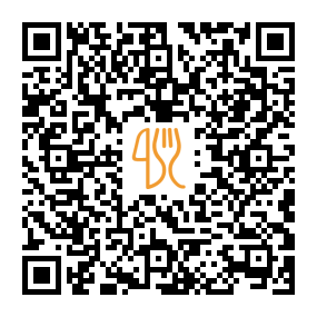 Carte QR de Acqua E Farina