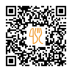 Carte QR de College Croissanteria