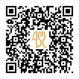 Carte QR de Russo