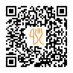 Carte QR de Lunanoa Cafe