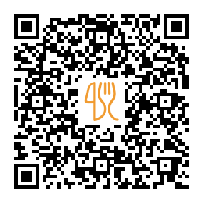 Enlace de código QR al menú de Masseria Palmento