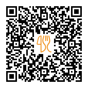 Enlace de código QR al menú de Osteria Da Rosolo
