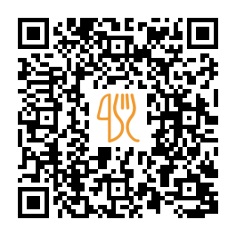 Carte QR de Vesuvio