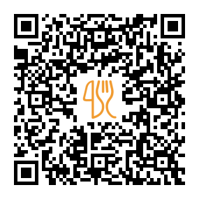 Carte QR de Galli Pasticceria