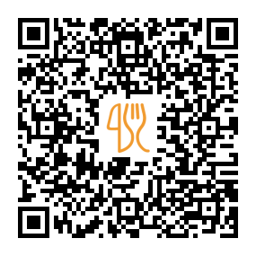 Enlace de código QR al menú de Petite Taverne