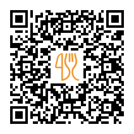 Carte QR de Carpe Diem!