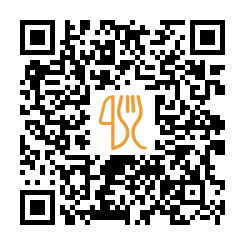 Carte QR de In Primis