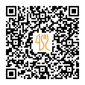 Carte QR de Caffè Letterario