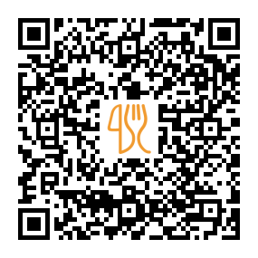 Enlace de código QR al menú de La Luna Nel Pozzo