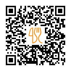 QR-Code zur Speisekarte von Canadian