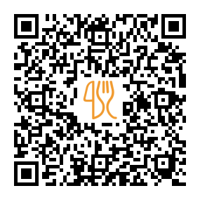 Carte QR de In Pizza E Burger