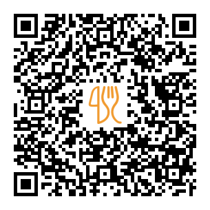 Enlace de código QR al menú de Chez Nous