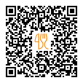 Enlace de código QR al menú de Black Line