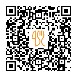 Carte QR de Dinzu