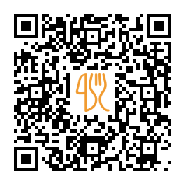 Enlace de código QR al menú de Agapimu