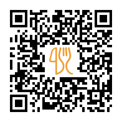 Carte QR de Bel Sit