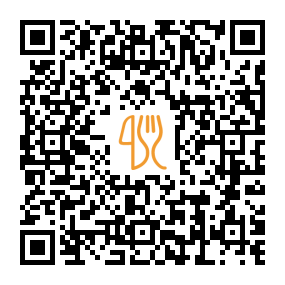 Carte QR de Li Galli Bistrò