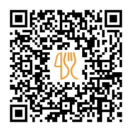 Link con codice QR al menu di Spoon