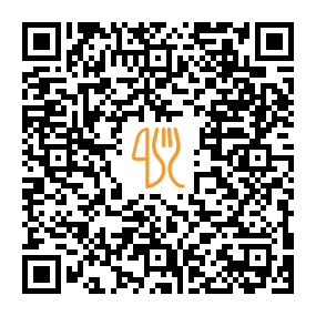 Carte QR de Le Belle Torri