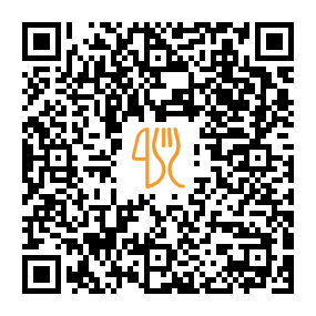 Enlace de código QR al menú de La Pignata