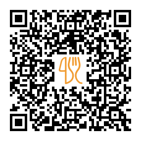 Carte QR de Il Barrique