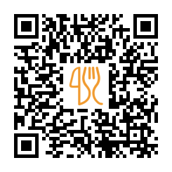 Carte QR de '59 Bistrò