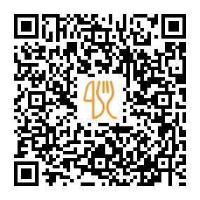 Carte QR de Victory Café Museo